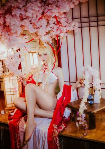 电视剧大好时光免费全集在线观看_1080P免费在线观看