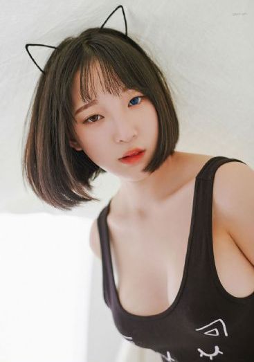 入间同学入魔了_蓝光高清电影在线
