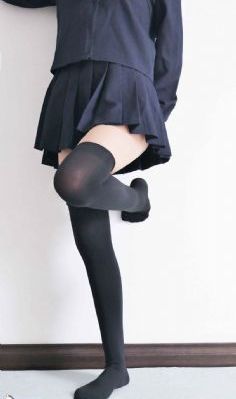 日韩伦理在线_国语版完整版