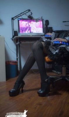 李慧珍电视剧_1080电影免费在线