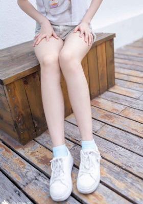 bleach境·界366集免费观看_1080超清在线观看