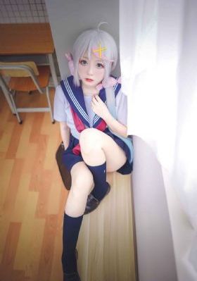 朴诗妍三级全部电影_短视频完整无删减版