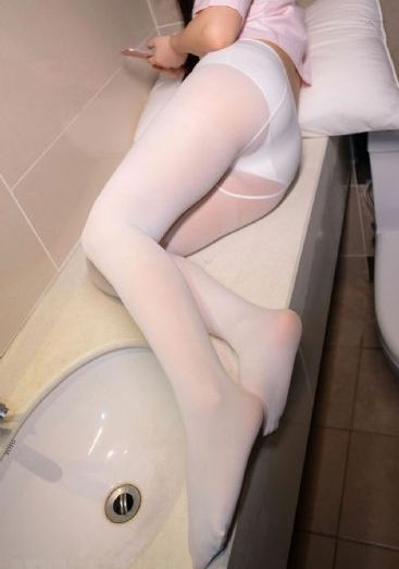 黑兽动漫在线_高清高清在线
