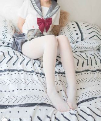 欲望中的女人免费观看_蓝光免费观看最新