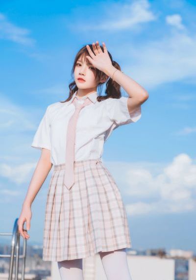 绝代商骄_高清视频大全