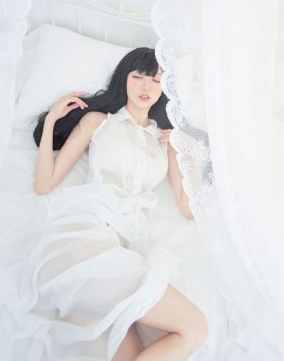 《惊弦》电视剧_BD英语免费观看视频