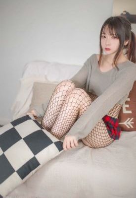 湿濡的女人电影在线观看_高清全集免费播放