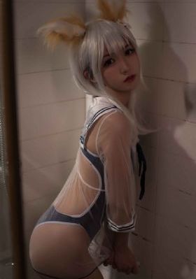 秘书h视频_HD免费观看超清